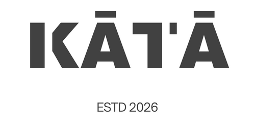 KATA 